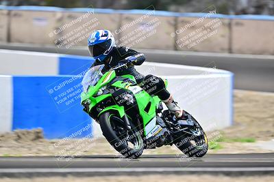 media/Apr-18-2025-TrackDaz (Fri) [[45f5874c44]]/B Group/Session 4 (Turn 6 - Outside)/